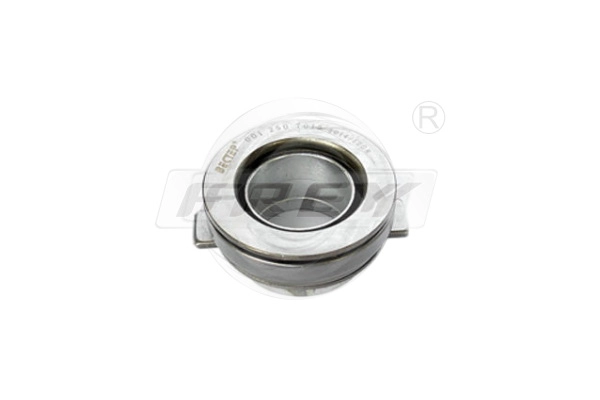 Clutch Release Bearing (740200701)