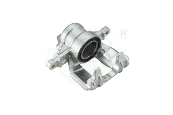 Brake Caliper (745106601)
