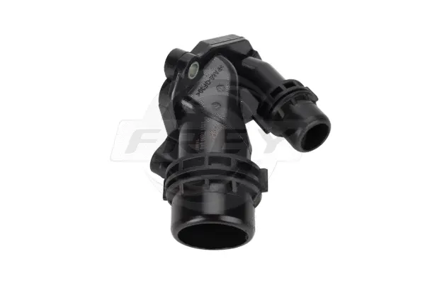 Coolant Flange (824400501)