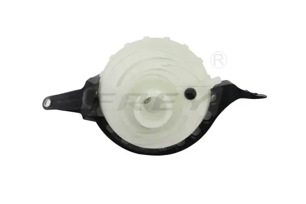 Expansion Tank, coolant (823319201)