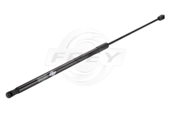 Gas Spring, bonnet (790812201)