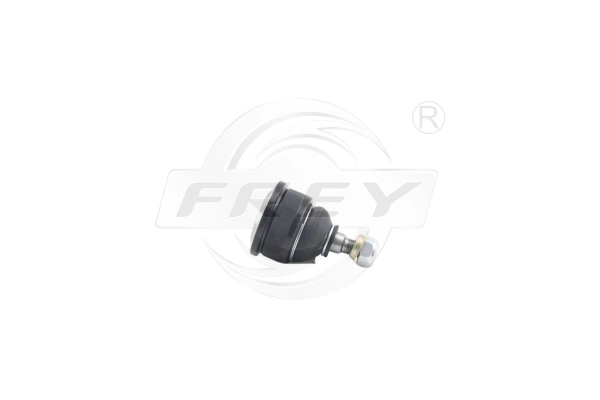 Ball Joint (850002201)
