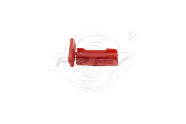 Locking Pin, auto. trans. dipstick sealing piece (700531501)