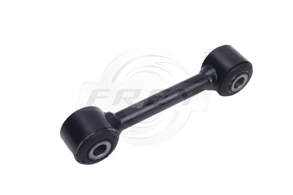Link/Coupling Rod, stabiliser bar (750357701)