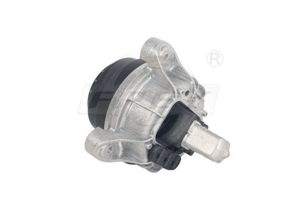 Mounting, engine (802926201)