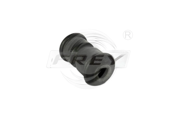 Bushing, leaf spring (750200801)