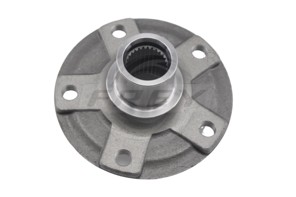 Wheel Bearing Kit (865708901)