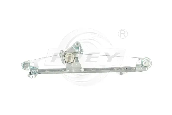 Window Regulator (790400301)