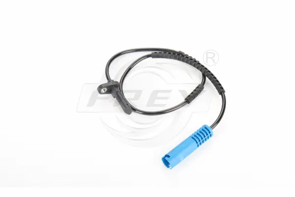 Sensor, wheel speed (882201601)