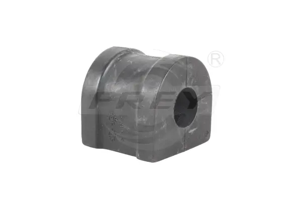 Mounting, stabiliser bar (851105001)