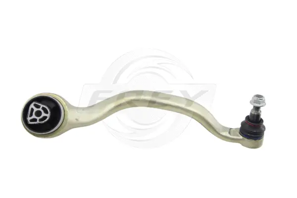 Control/Trailing Arm, wheel suspension (850115801)