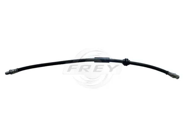 Brake Hose (745902301)