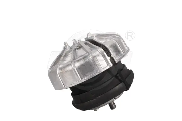 Mounting, engine (702904701)