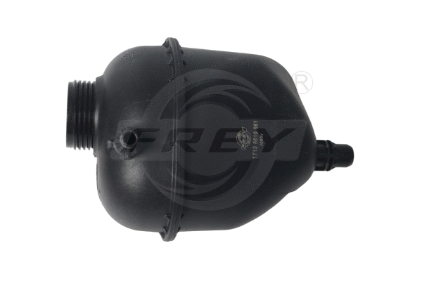 Expansion Tank, coolant (823369601)