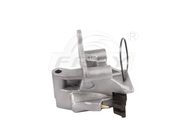 Timing Chain Kit (821802201)