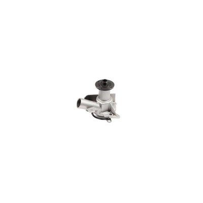Water Pump, engine cooling (823017101)