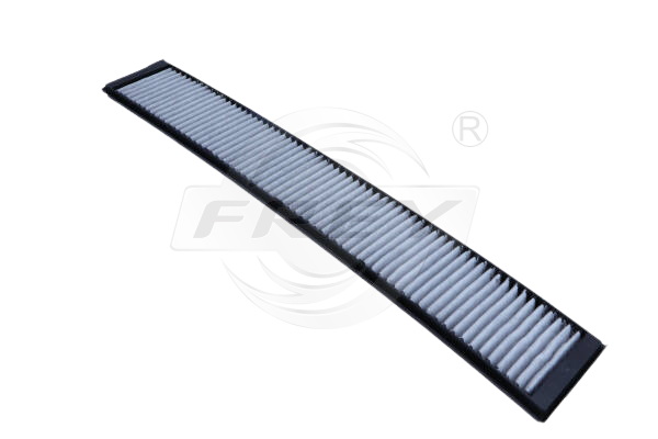 Filter, cabin air (892205004)