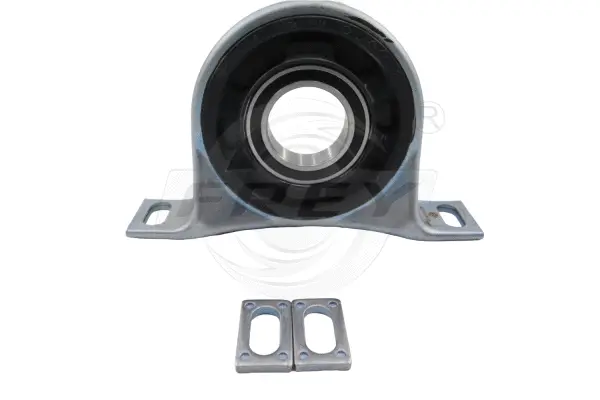 Suspension, propshaft (770013201)