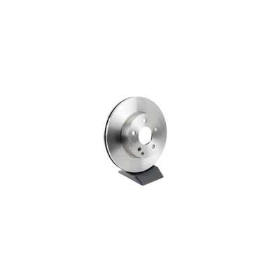 Brake Disc (745237301)