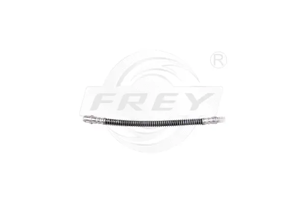 Brake Hose (745901701)