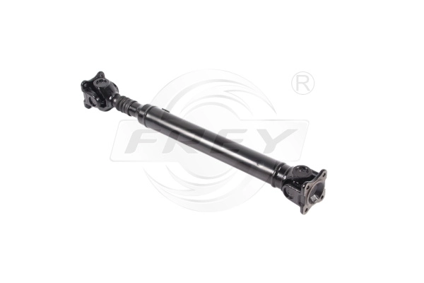 Propshaft, axle drive (765903604)