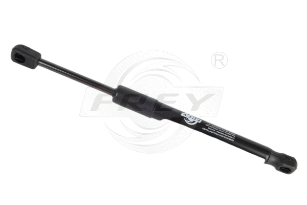 Gas Spring, bonnet (890817701)