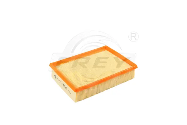 Air Filter (803100301)