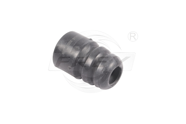 Rubber Buffer, suspension (751308501)