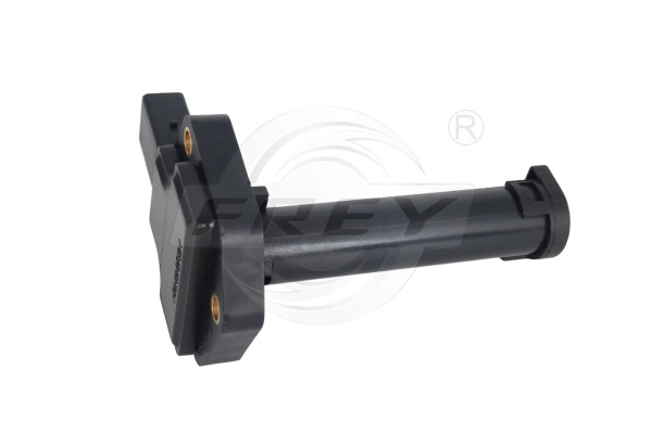 Sensor, engine oil level (880501101)