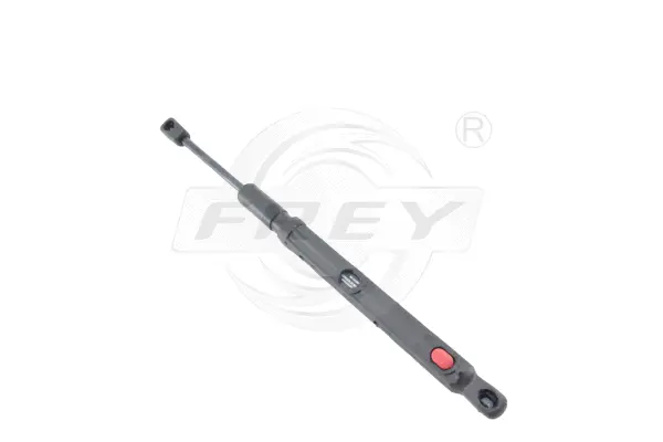 Gas Spring, bonnet (790811601)