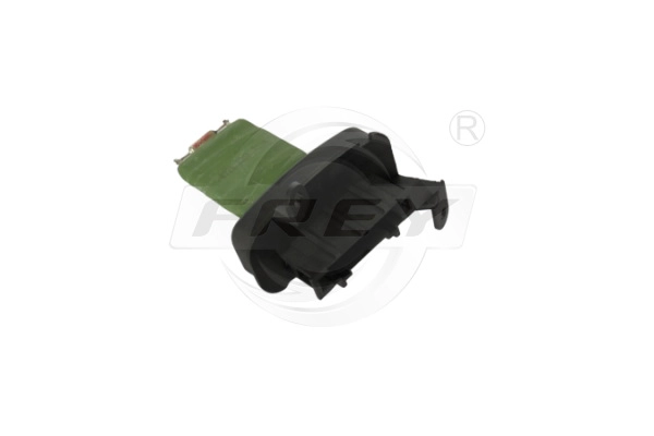 Regulator, interior blower (786301301)