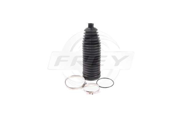 Bellow Kit, steering (760605901)