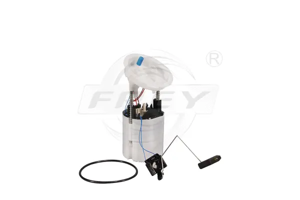 Fuel Feed Unit (815620103)