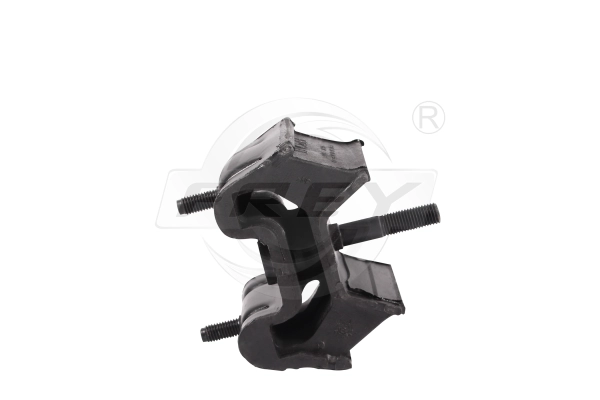 Mounting, engine (702904601)