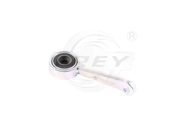 Link/Coupling Rod, stabiliser bar (750300901)
