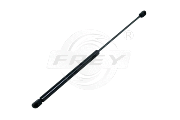 Gas Spring (890809501)
