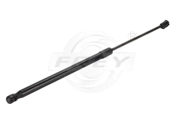 Gas Spring, boot/cargo area (890817301)