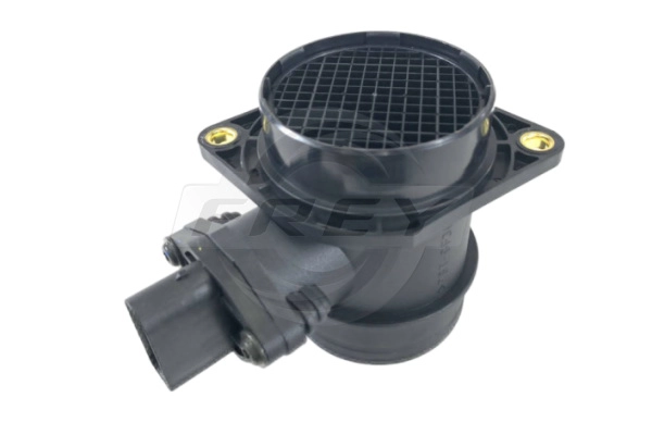Volume Air Flow Sensor (815105901)