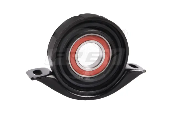 Suspension, propshaft (765401801)