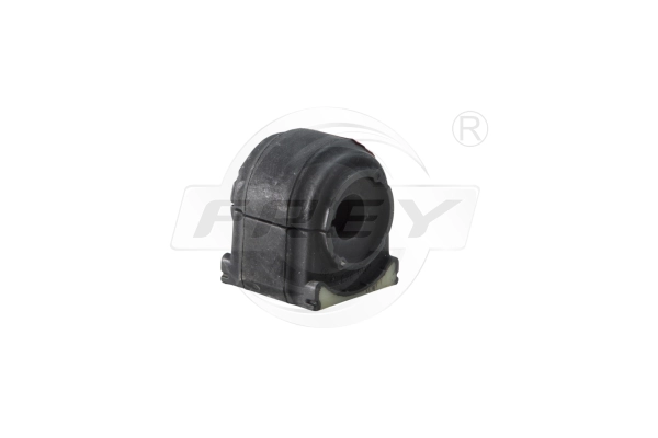 Mounting, stabiliser bar (750230001)