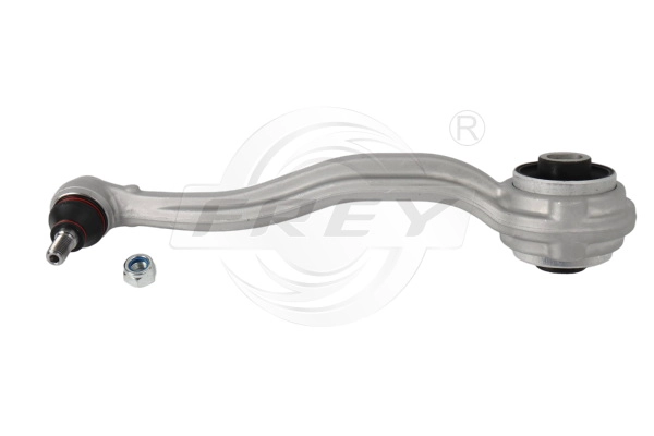 Control/Trailing Arm, wheel suspension (750103001)