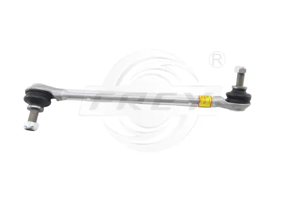 Link/Coupling Rod, stabiliser bar (750353701)