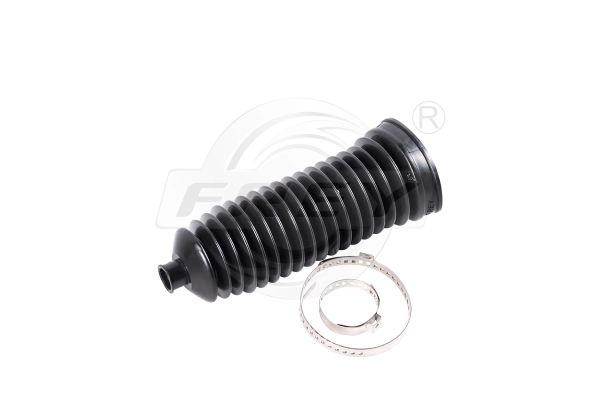 Bellow Kit, steering (860600601)
