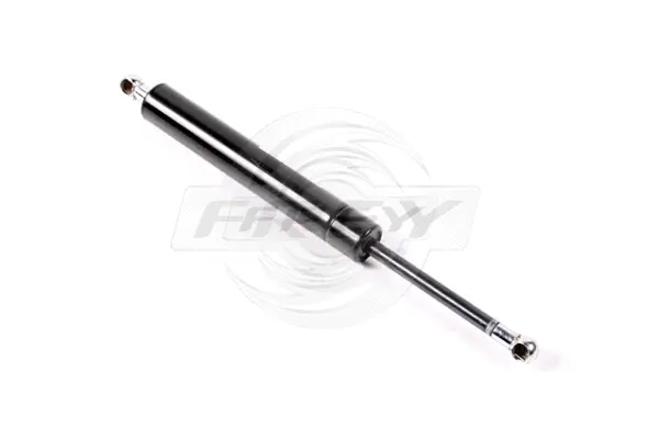 Gas Spring, boot/cargo area (790808201)