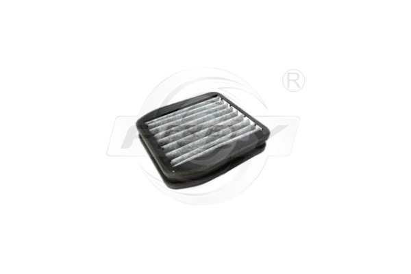 Filter, cabin air (792202309)