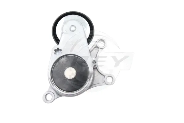 Tensioner Lever, V-ribbed belt (721205901)