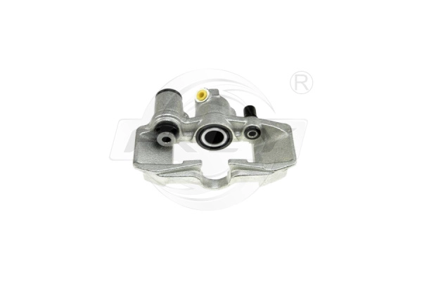 Brake Caliper (745108004)