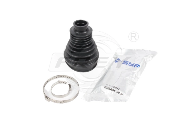 Bellow Kit, drive shaft (765203101)