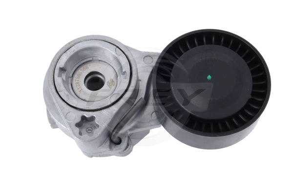 Belt Tensioner, V-ribbed belt (821105501)