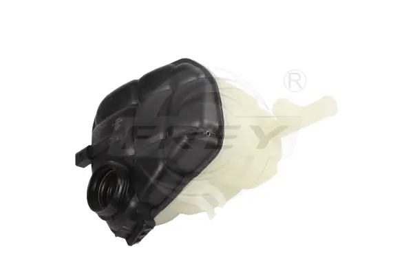 Expansion Tank, coolant (723302201)